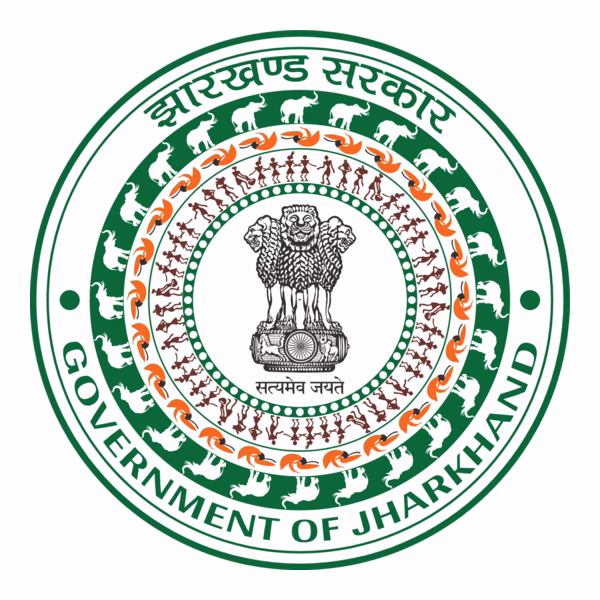 Jharkhand
