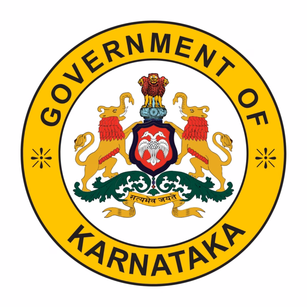 Karnataka
