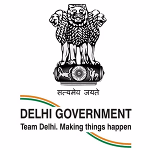 Delhi