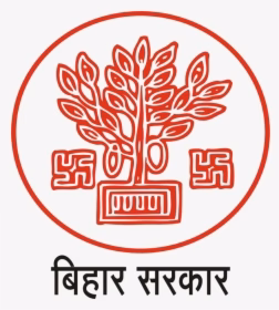Bihar