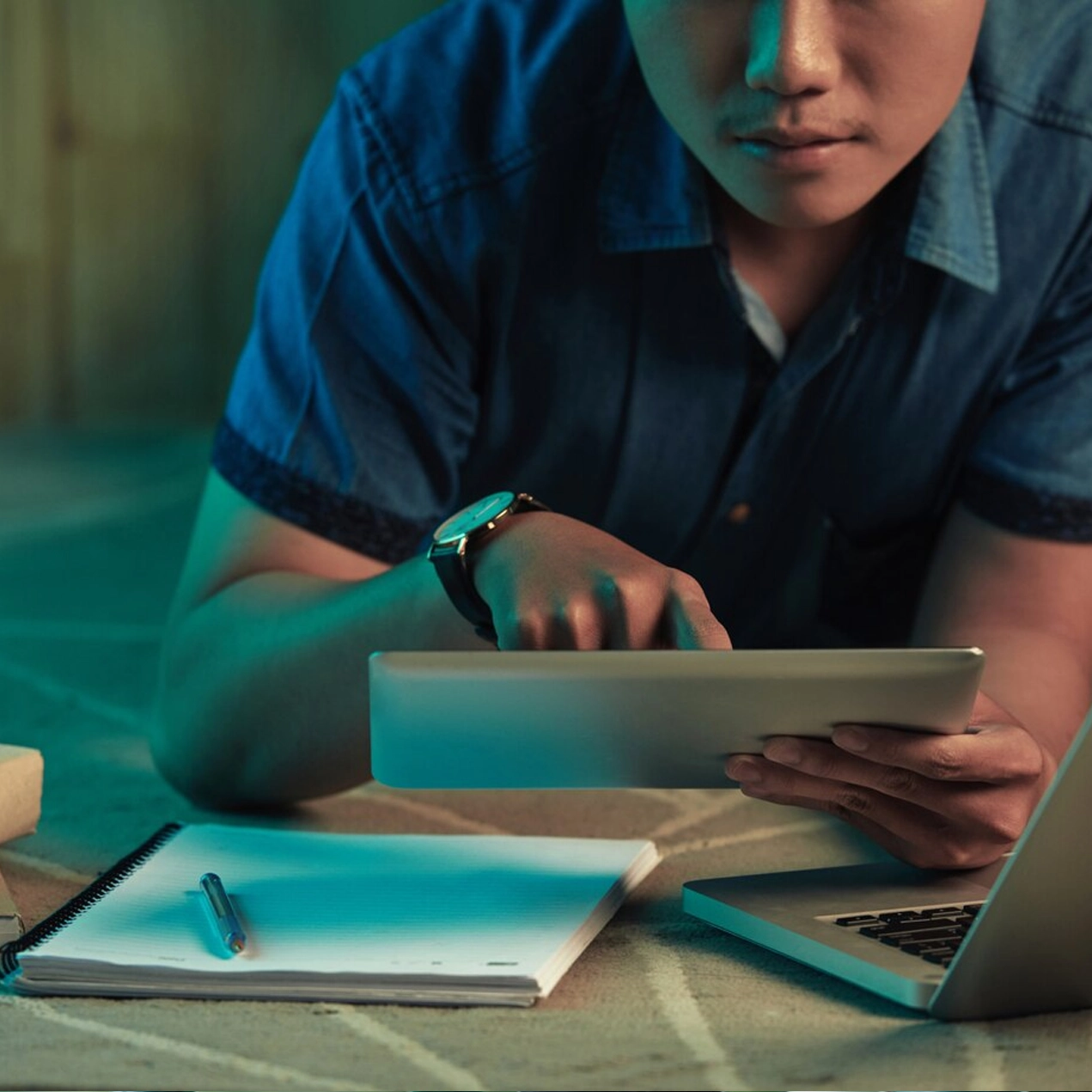 Coca-Cola’s “Halftime"