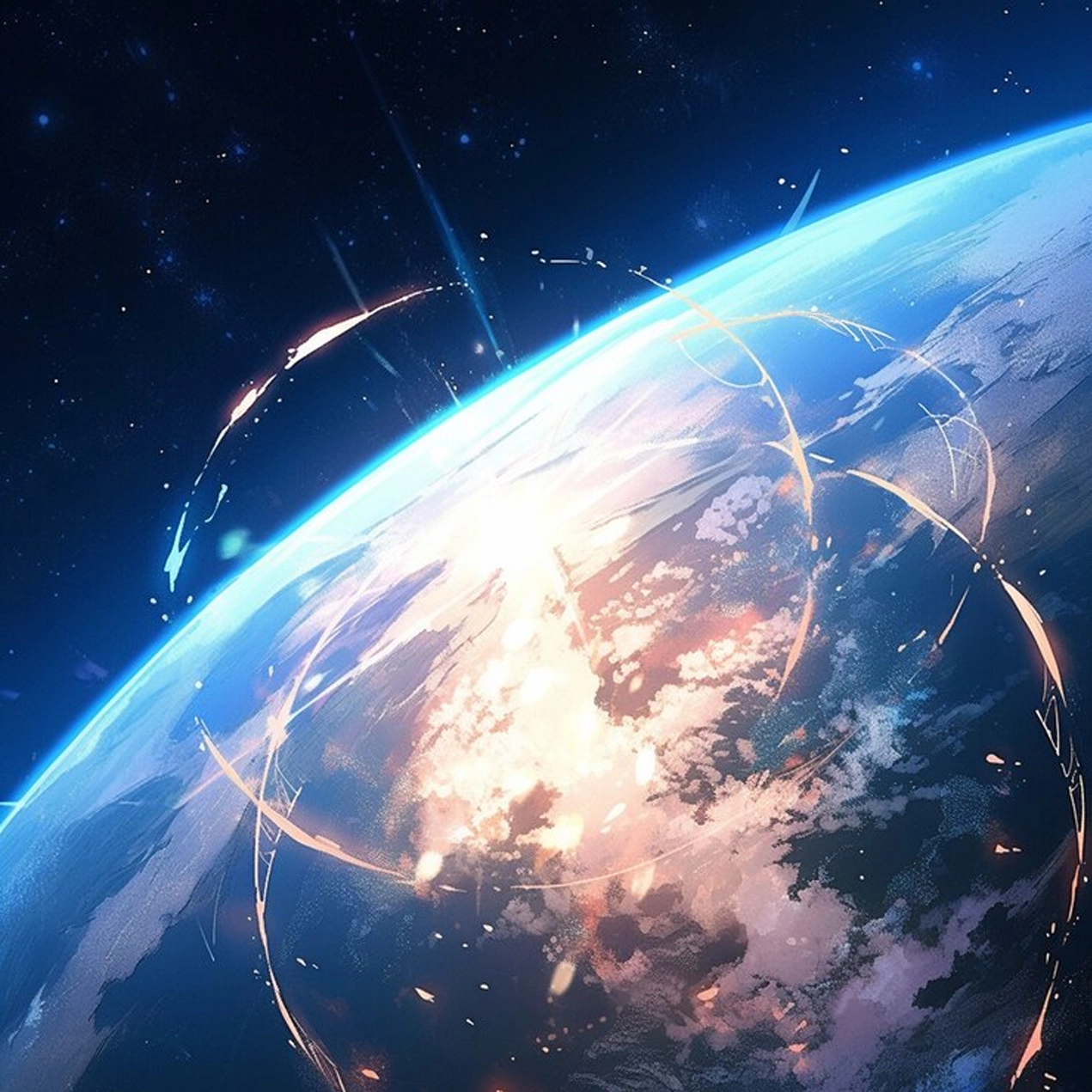 International Olympic Committee – 141st