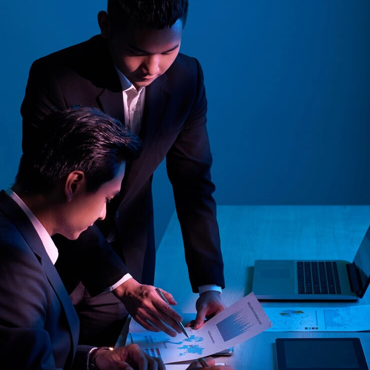 International Olympic Committee – 141st Session