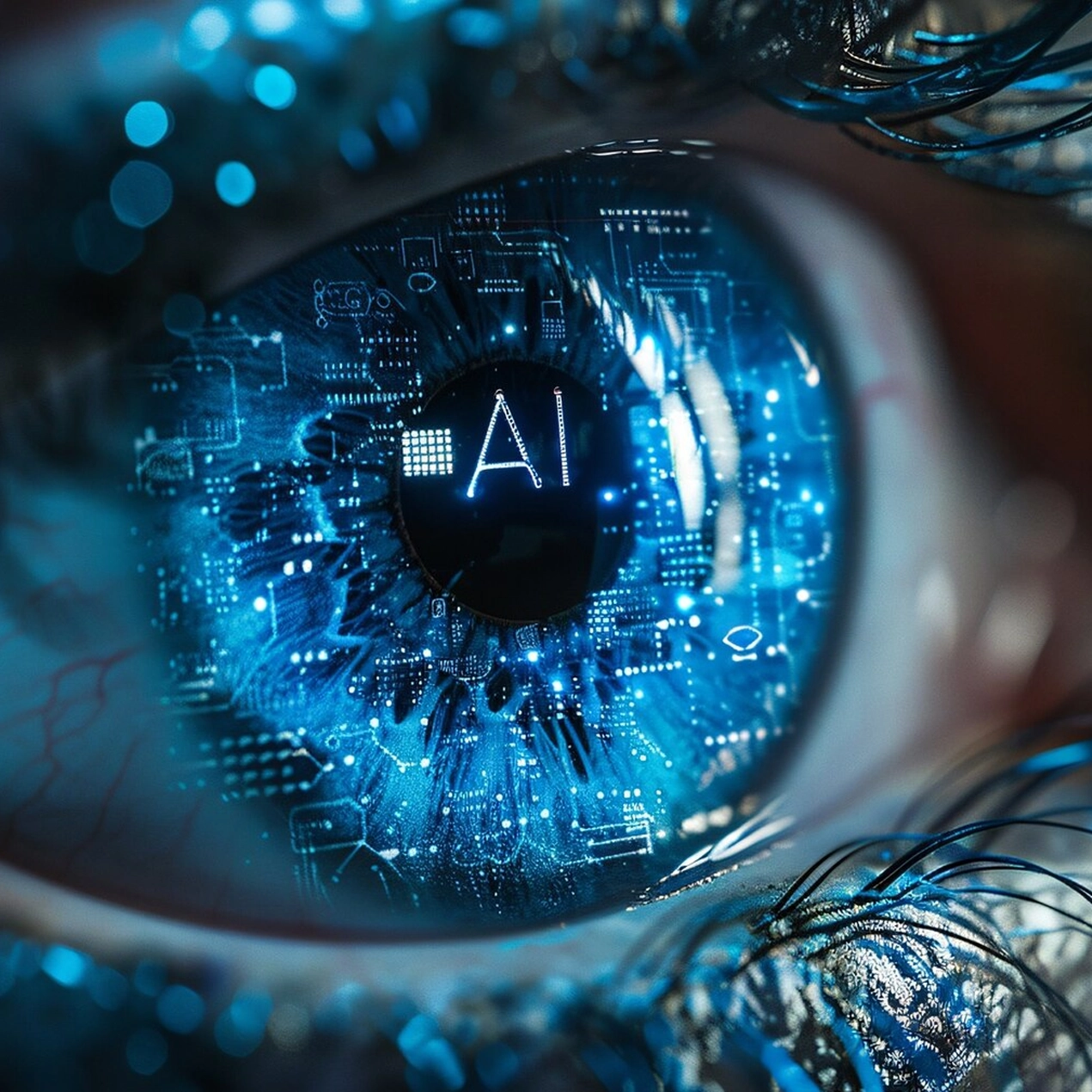 RCB Unbox 3.0: A Grand Celebration of Cricket