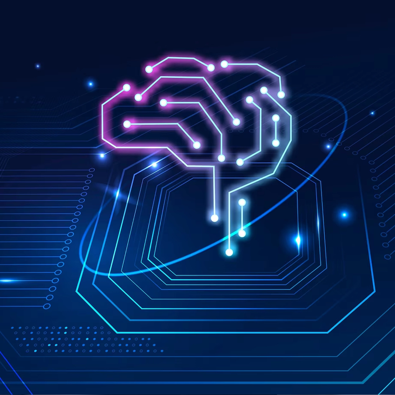 A Regal Wedding at Shivavilas Palace